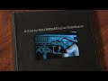 K.P.O.S www.PoliceOne.ch