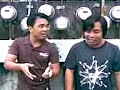 bugoy 8: jumper