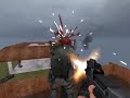 - CdV - Ad. Lightwave killed הלחא הז תוי'גנ