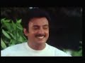 Amman Koyil Therazhagu from Sondham 16