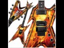 Pics of Guitars