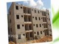 Residencial Turim Premium - Manaus /AM