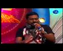 Shruthi Vishnu Duet - Marks