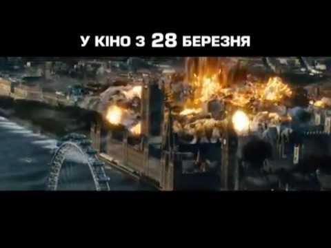 gi joe 2013