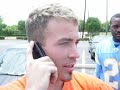 texas j-body pre meet