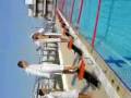 videos de 20090101152908