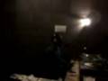 LastFurlong10mins.wmv