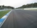 videos de VW T3 at Hockenheim 2008 part 2