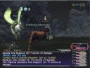Rugaroo NM [Full Battle]