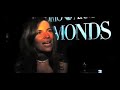 BEYONCE/ARMANI/DIAMONDS