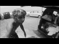 Adam Durrant Quiksilver Young Guns 3 Adam Durrant Quiksilver Young Guns 3