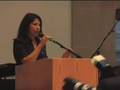 peHUB Video -- Carissa Project