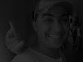 Aos meus amigos EAFA