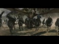 Witch-King Of Angmar Witch-King Of Angmar