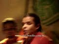 CARNA PINEL - DJ JEAN NUNES - DJ PAULO MELLO CARNA PINEL - DJ JEAN NUNES - DJ PAULO MELLO