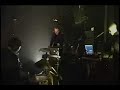 aKido - Montreal Spectrum - China Babies