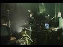 aKido - Montreal Spectrum - China Babies