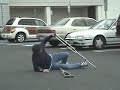 Falling Cripples