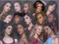 americas-next-top-model-cycle-10-winner-prediction.html