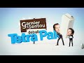 Silence, les Tetra Brik poussent ! (Saison 1 Épisode 5)