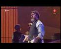 Musical Awards 2008 - Anatevka -  Als ik toch eens rijk was
