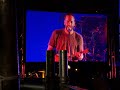 ALO ft. Jack Johnson (Byron Bluesfest 2007) - Breakdown