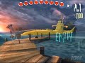 Rayman Ravings Rabbits (IGN Wii) Rayman Ravings Rabbits (IGN Wii)