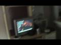 videos de Elton Josh Band fight (Josh Markell PWNING Charlie Van Camp)