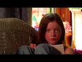 When You Come Home (Jessie\