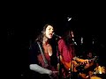 Thee Silver Mount Zion- Metal Bird Part 1