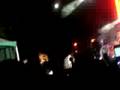 TFRT: The end of Let The Flames Begin by Paramore!