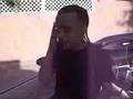 Arcangel - Te Falta [Video Preview]