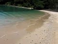 ??????????Amami-oshima Kuninao Beach ??????????Amami-oshima Kuninao Beach