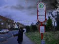 Can´s Movie - best of - dosenwerfen Can´s Movie - best of - dosenwerfen