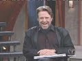 The Screen Savers 4-28-2004
