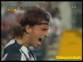 Ibra movie Ibra movie