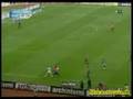 Ibra movie