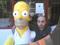 con-cari-o-para-Jorg