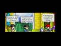 MMV - Linkin Park - What I've Done
