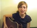Dear Ovaries (original)