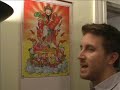 Chinese   Calendar