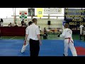 Hatvan 2012 Nemzetek kupája Richie Taekwondo Turňa nad Bodvou - foto 3