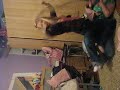 hgfhgf