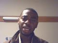 Precious Lord-HASAN GREEN