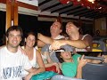 Tigre_0003.wmv