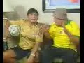 Especial del Humor - Autori, Paolo y Claudio