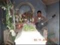 amor-prohibido-de-trebol-clan.html