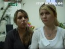 III Międzynarodowa Konferencja Młodzi Liderzy w Społecznościach Lokalnych