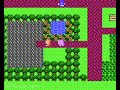 nesguide.com - dragon warrior iv. published by enix, 1992. captured from an actual nes console and cartridge.