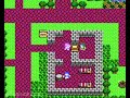 nesguide.com - dragon warrior iv. published by enix, 1992. captured from an actual nes console and cartridge.